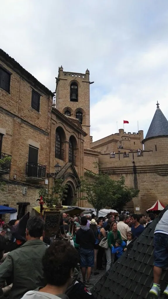 Mesón El Castillo_Marcilla_slider_image_3