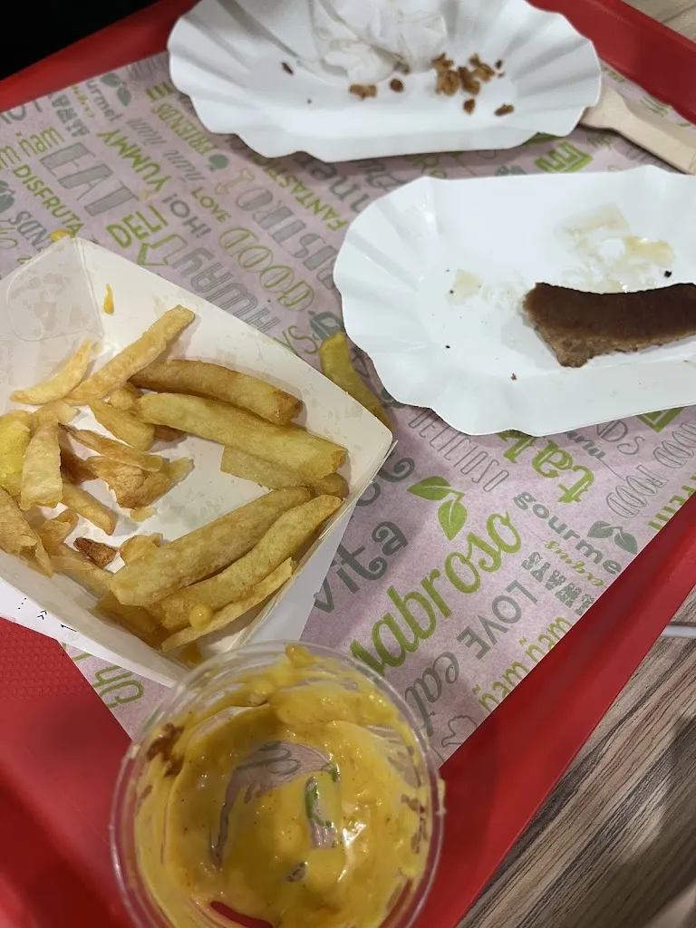 Menu_La Patata 2_San Miguel de Salinas_immagine_5