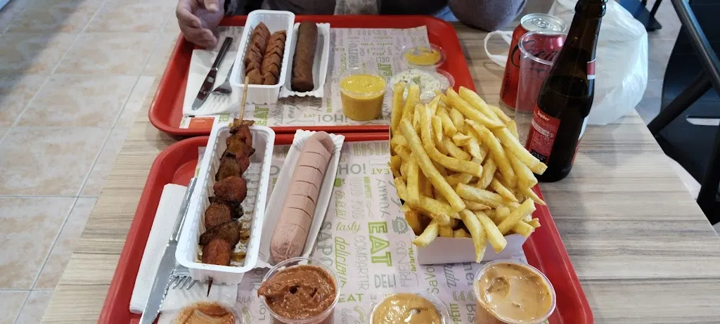 Menu_La Patata 2_San Miguel de Salinas_immagine_6