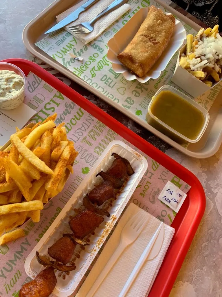 Menu_La Patata 2_San Miguel de Salinas_immagine_7