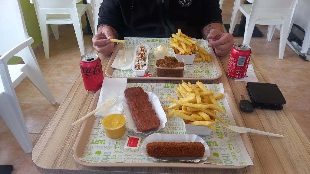 Menu_La Patata 2_San Miguel de Salinas_immagine_8