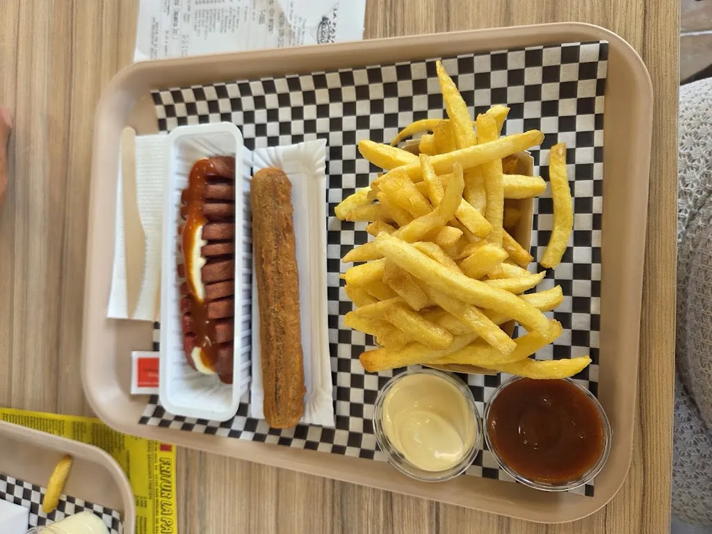 T kurent_La Patata 2_San Miguel de Salinas_recensione