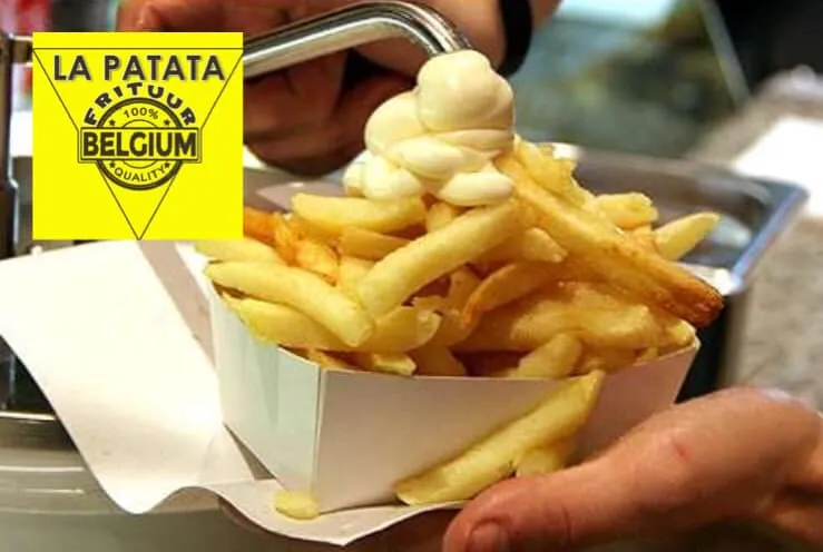 La Patata 2_San Miguel de Salinas_slider_image_2