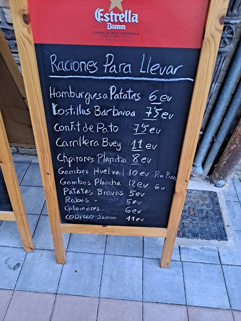 Menu_Bar Txomin_Marcilla_image_1