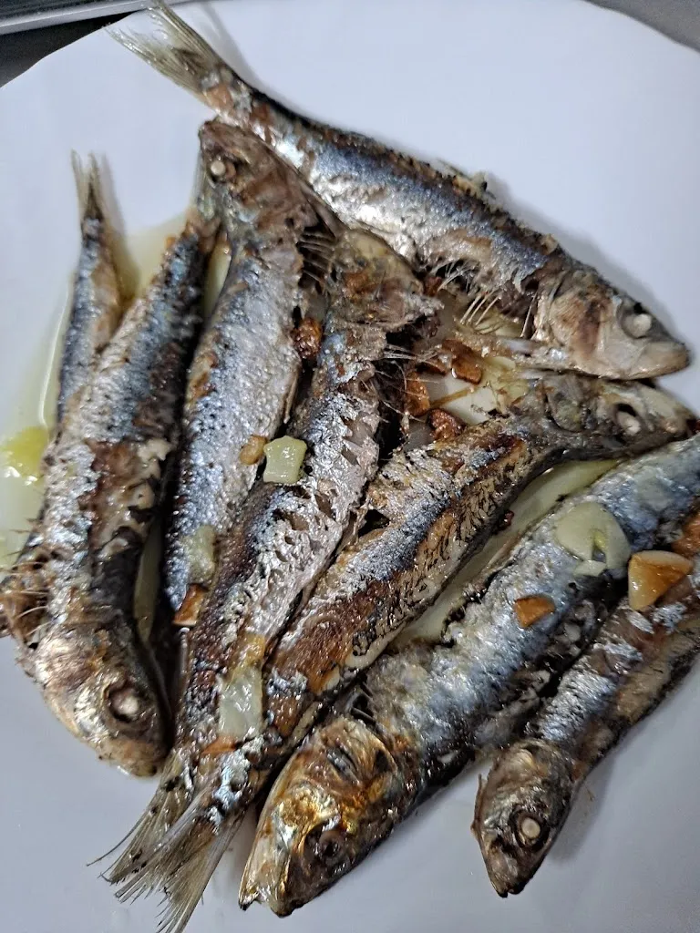 Menu_Bar Txomin_Marcilla_image_2