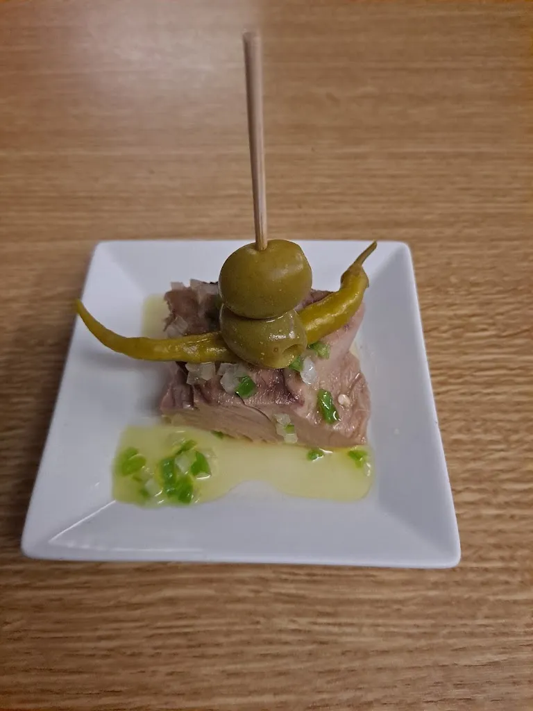 Menu_Bar Txomin_Marcilla_image_3