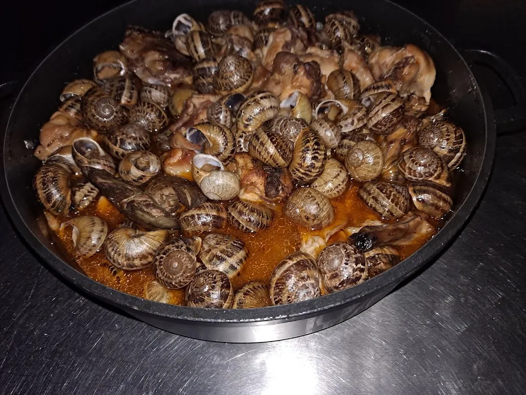 Menu_Bar Txomin_Marcilla_image_4