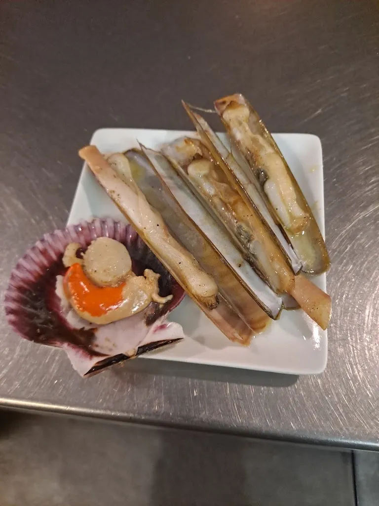 Menu_Bar Txomin_Marcilla_image_5