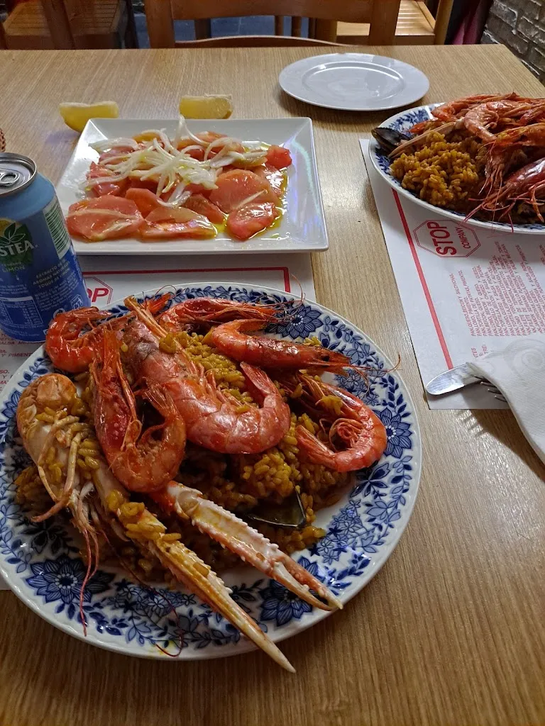 Menu_Bar Txomin_Marcilla_image_6