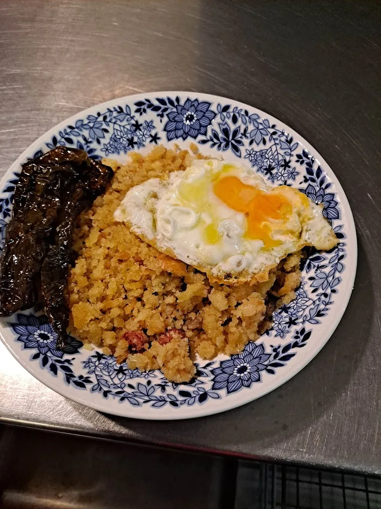 Menu_Bar Txomin_Marcilla_image_7