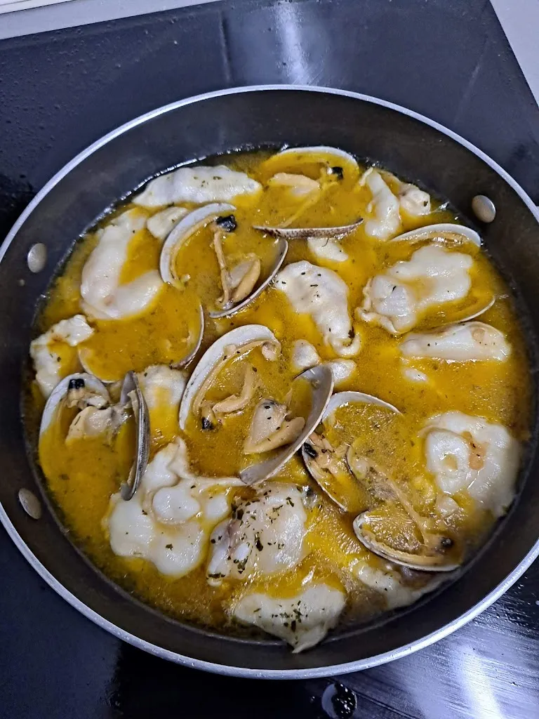 Menu_Bar Txomin_Marcilla_image_8