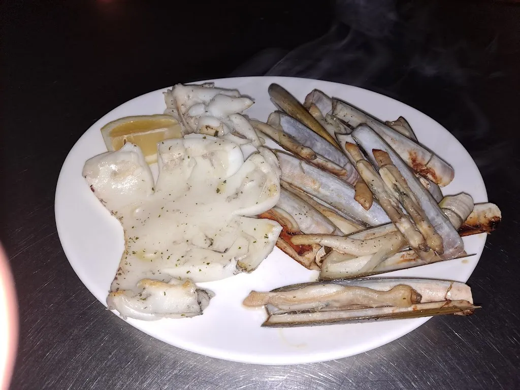 Menu_Bar Txomin_Marcilla_image_9