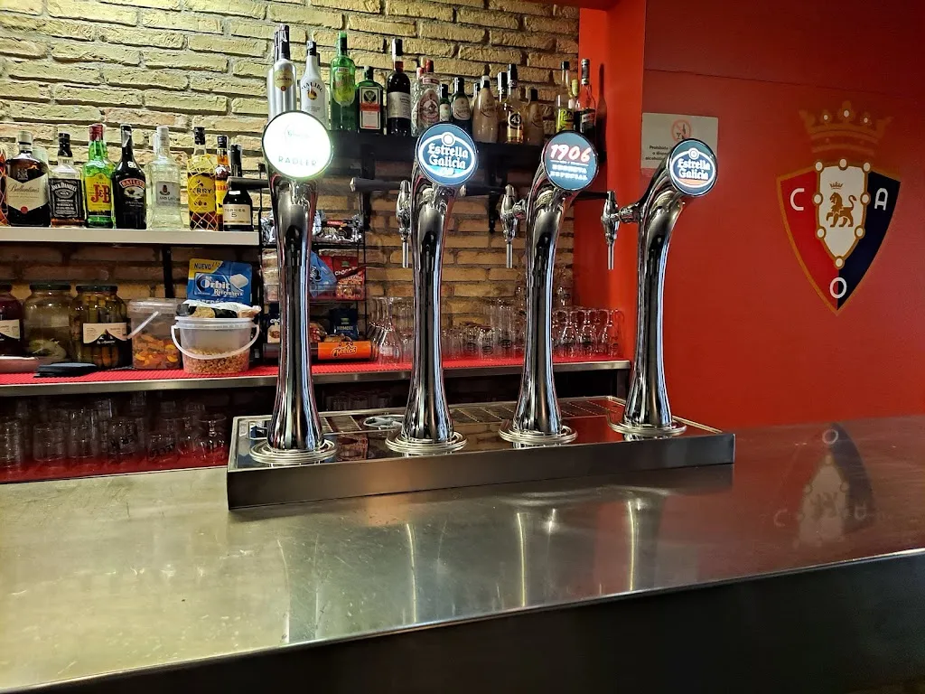 Bar Txomin_Marcilla_slider_image_2