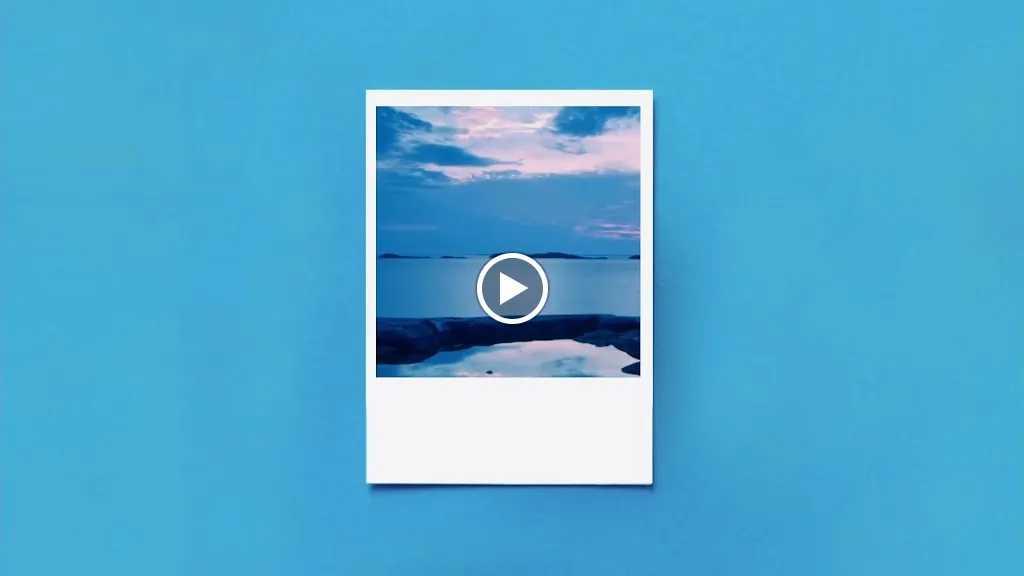 Hotel Villa Marcilla_Marcilla_slider_image_1