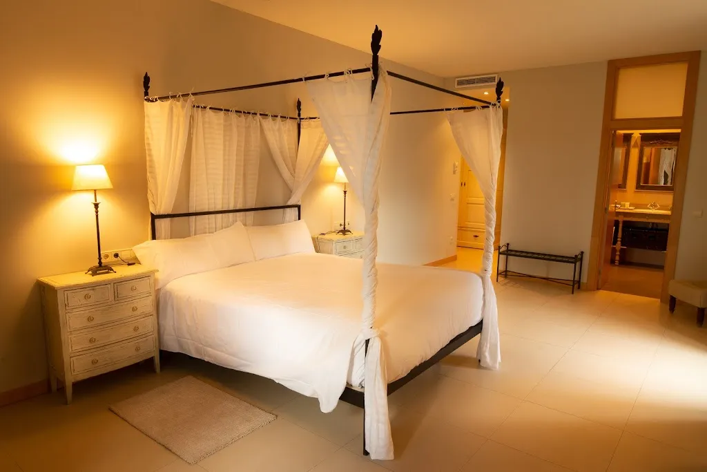 Hotel Villa Marcilla_Marcilla_slider_image_2