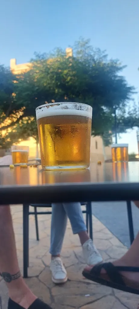 Menu_Bar Paquita _Marcilla_image_1