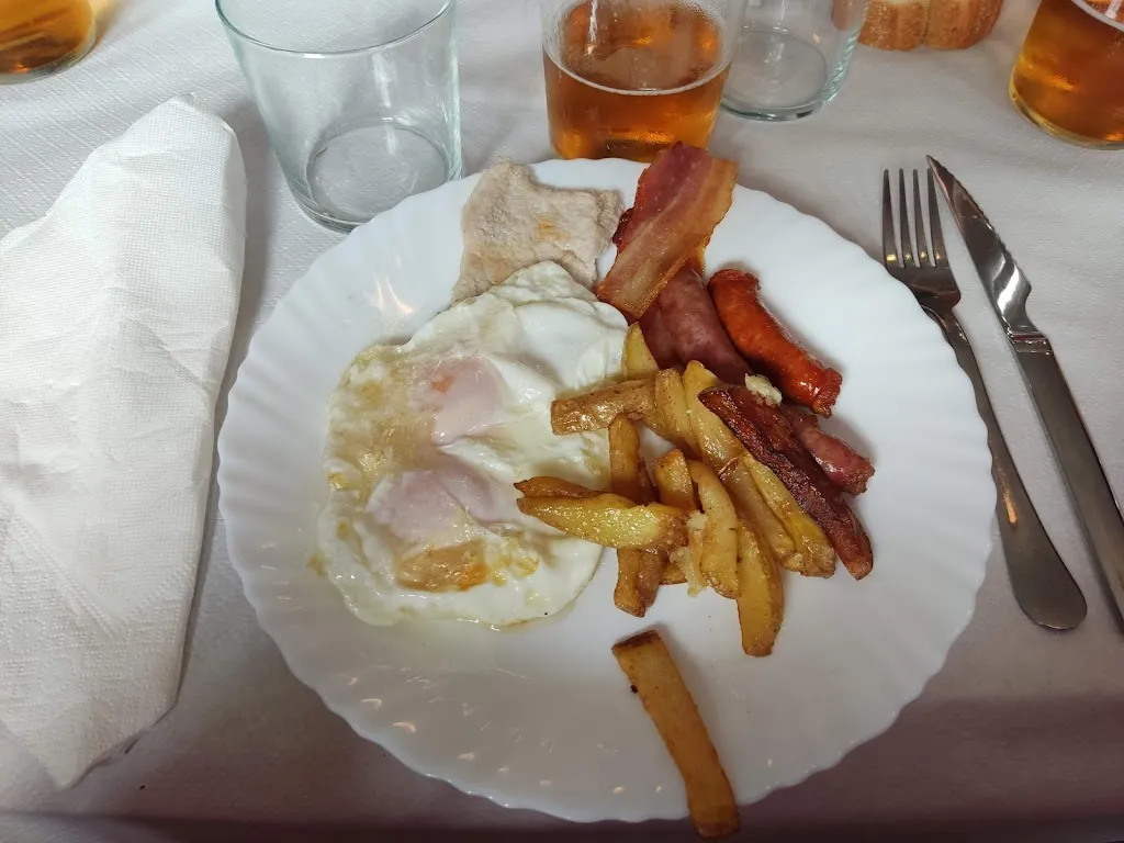 Menu_Bar Paquita _Marcilla_image_2