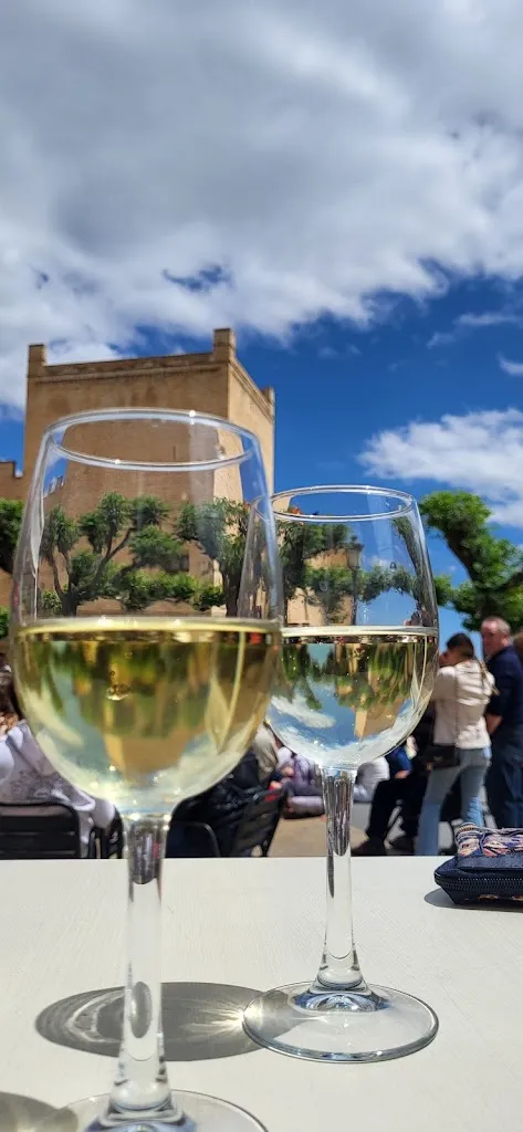 Menu_Bar Paquita _Marcilla_image_3