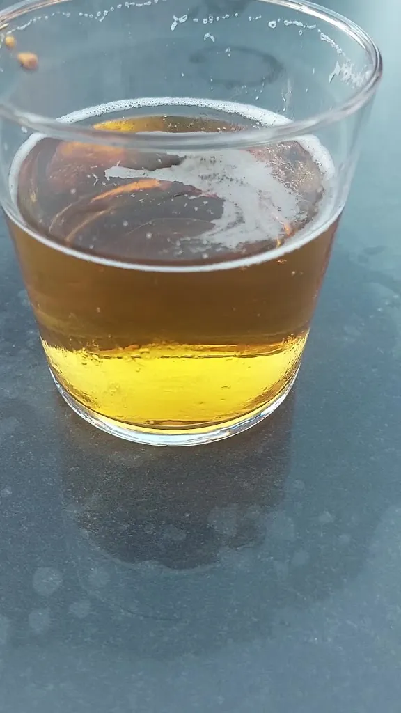 Bar Paquita _Marcilla_slider_image_2