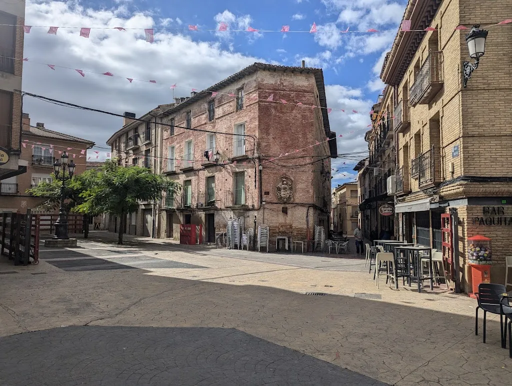 Bar Paquita _Marcilla_slider_image_3