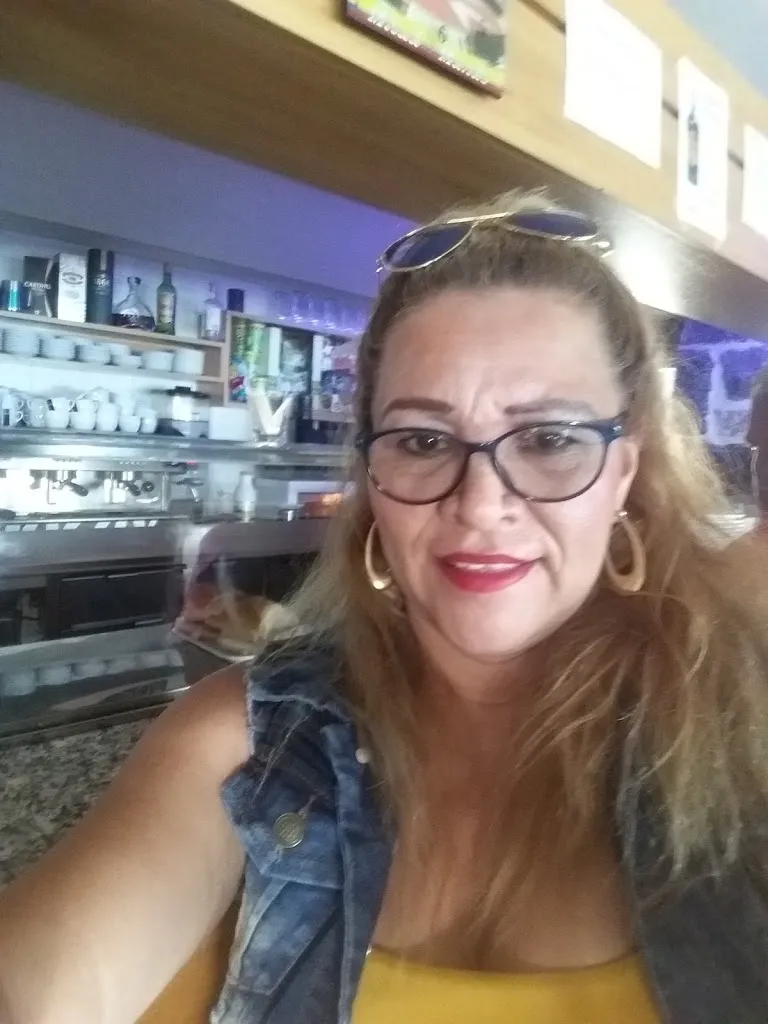 Bar Castle_Marcilla_slider_image_3