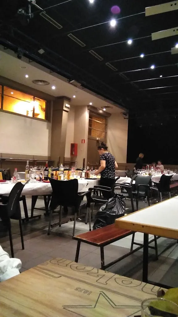 Ana De Velasco Sociedad_Marcilla_slider_image_1