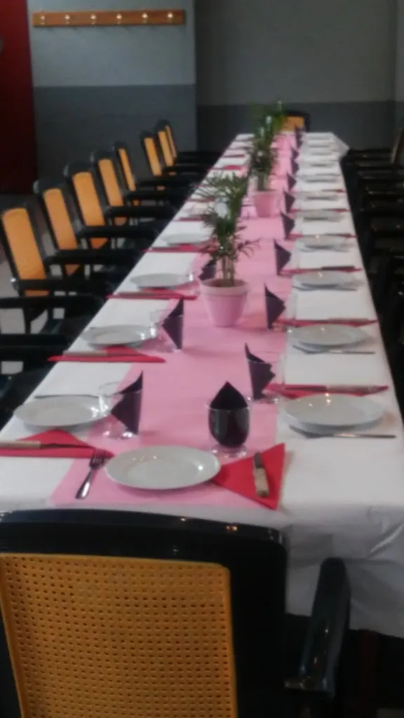 Ana De Velasco Sociedad_Marcilla_slider_image_2