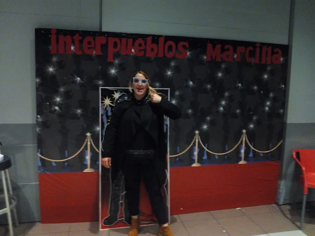 Ana De Velasco Sociedad_Marcilla_slider_image_3