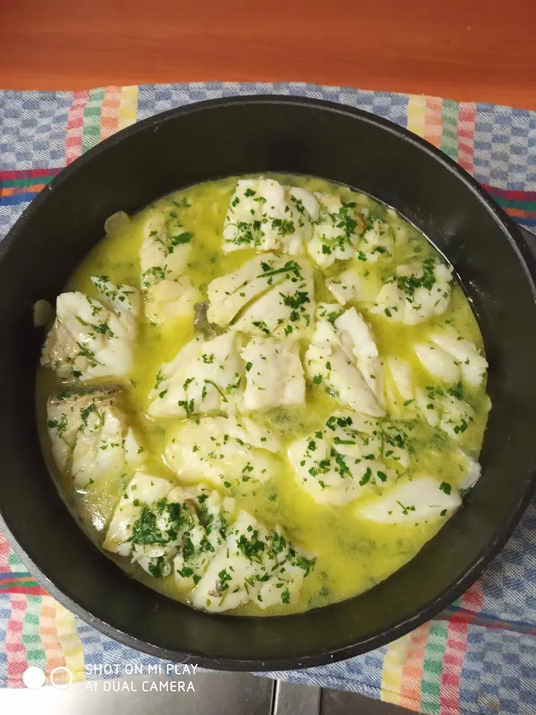 Menu_PALOMO _Marcilla_image_1