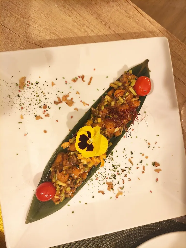 Menu_PALOMO _Marcilla_image_2