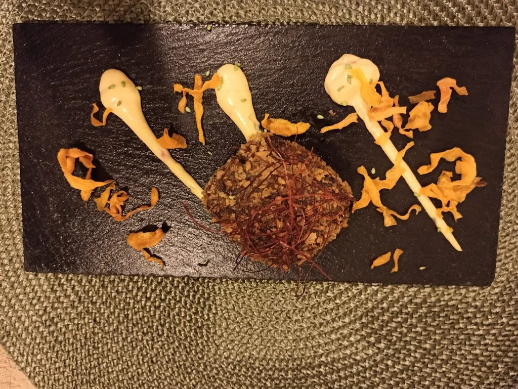 Menu_PALOMO _Marcilla_image_3