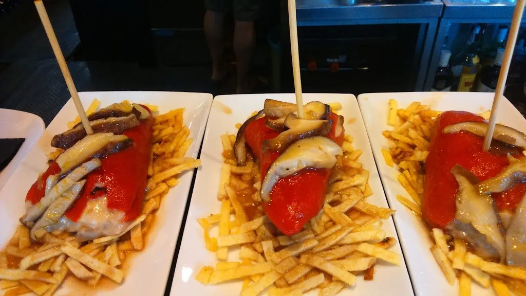 Menu_PALOMO _Marcilla_image_4