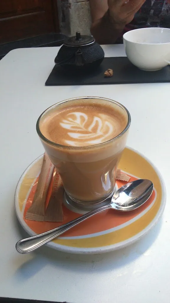 Menu_PALOMO _Marcilla_image_5