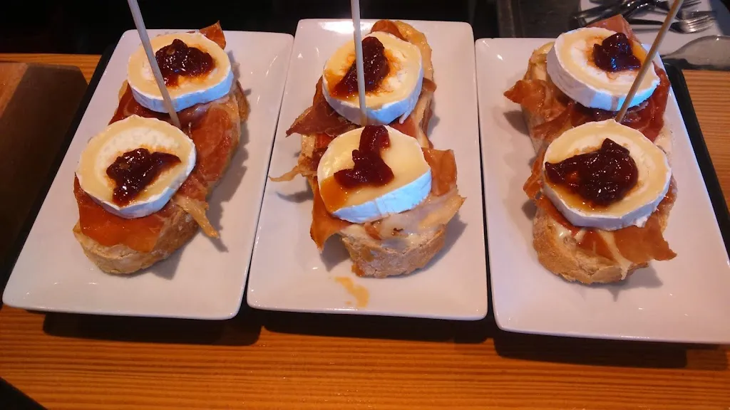 Menu_PALOMO _Marcilla_image_6