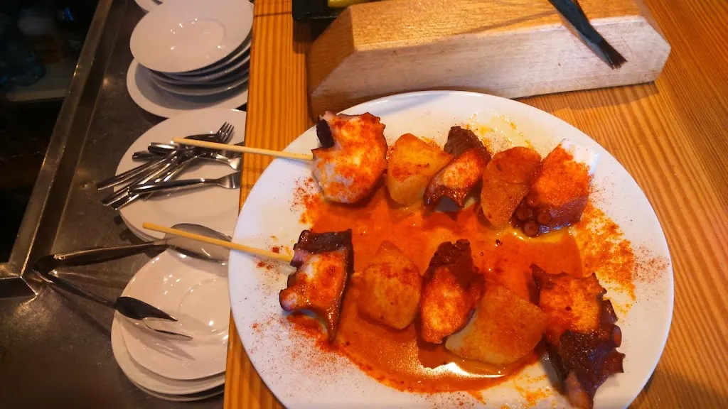 Menu_PALOMO _Marcilla_image_7