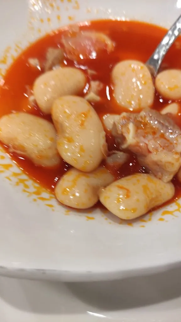 Menu_PALOMO _Marcilla_image_8