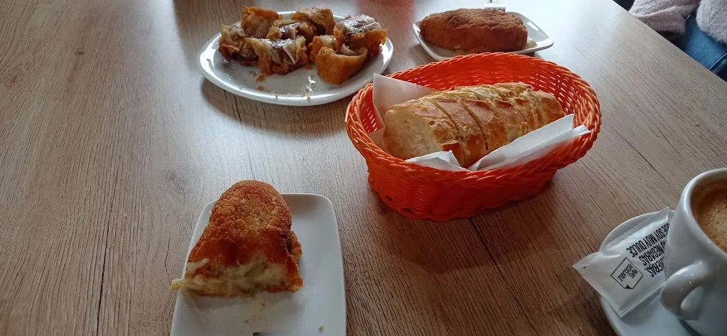 Eneko Otsoko_PALOMO _Marcilla_review