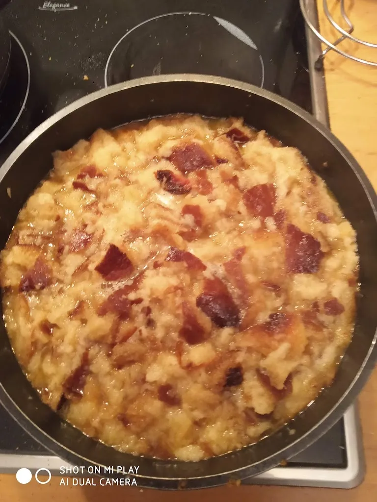 Federico Lizarralde_PALOMO _Marcilla_review