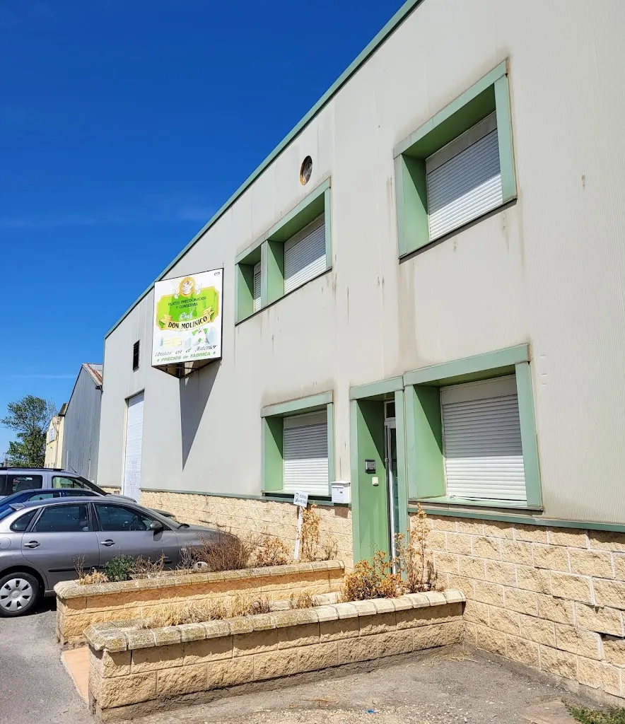 Don Molinico_Marcilla_slider_image_1