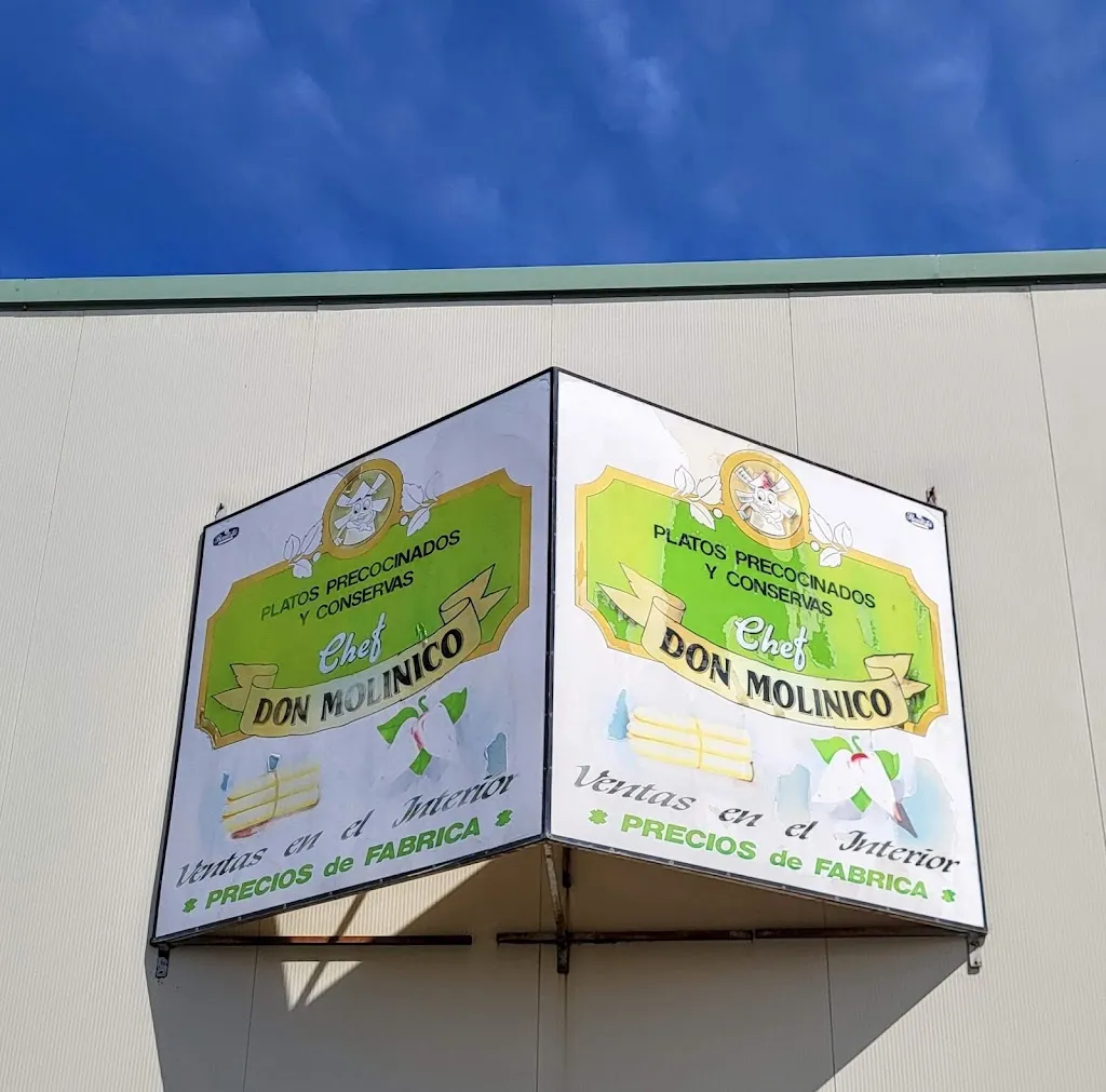 Don Molinico_Marcilla_slider_image_2