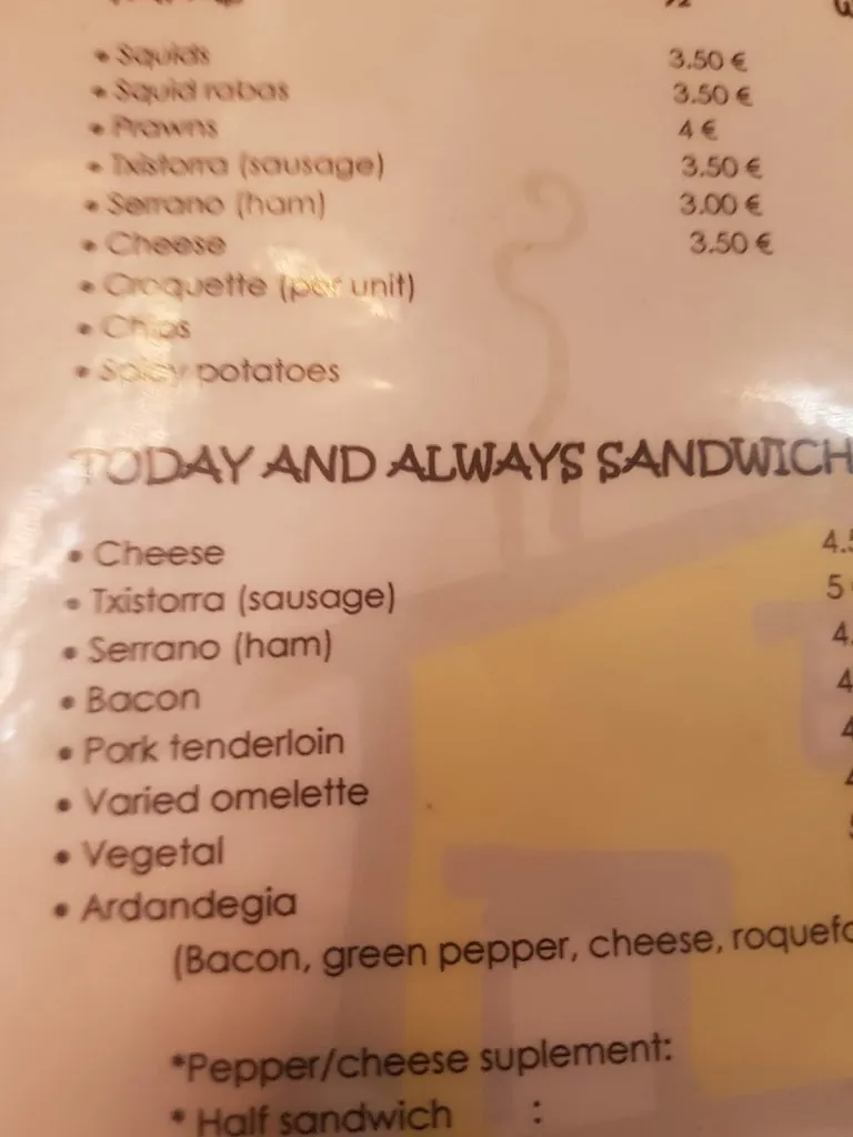 Menu_Benta Ardandegia S L_Luzaide/Valcarlos_image_4