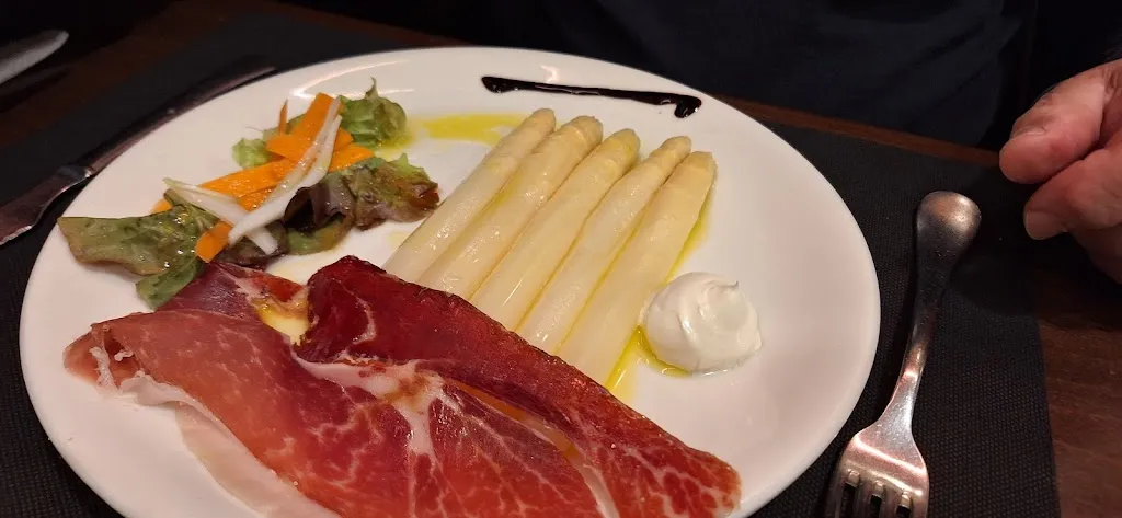 Menu_Benta Ardandegia S L_Luzaide/Valcarlos_image_5