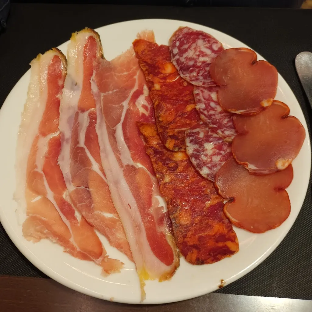 Menu_Benta Ardandegia S L_Luzaide/Valcarlos_image_6