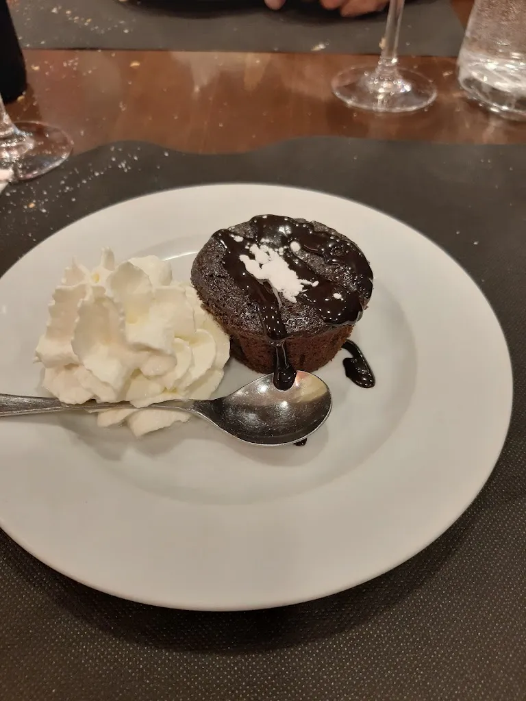 Menu_Benta Ardandegia S L_Luzaide/Valcarlos_image_7