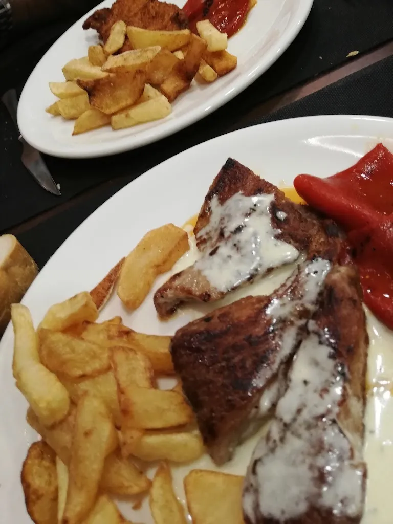 Menu_Benta Ardandegia S L_Luzaide/Valcarlos_image_8