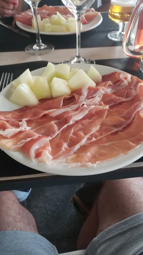 Menu_Benta Ardandegia S L_Luzaide/Valcarlos_image_9