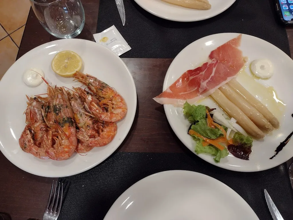 Wilton Wong_Benta Ardandegia S L_Luzaide/Valcarlos_review