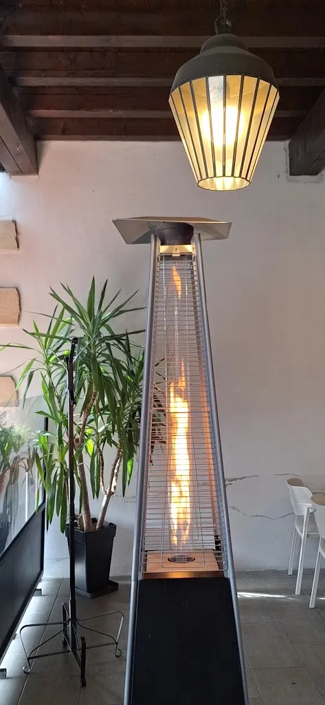 Benta Ardandegia S L_Luzaide/Valcarlos_slider_image_2