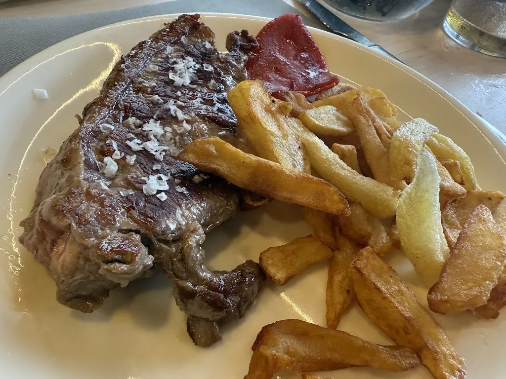 Benta Ardandegia S L_Luzaide/Valcarlos_slider_image_3