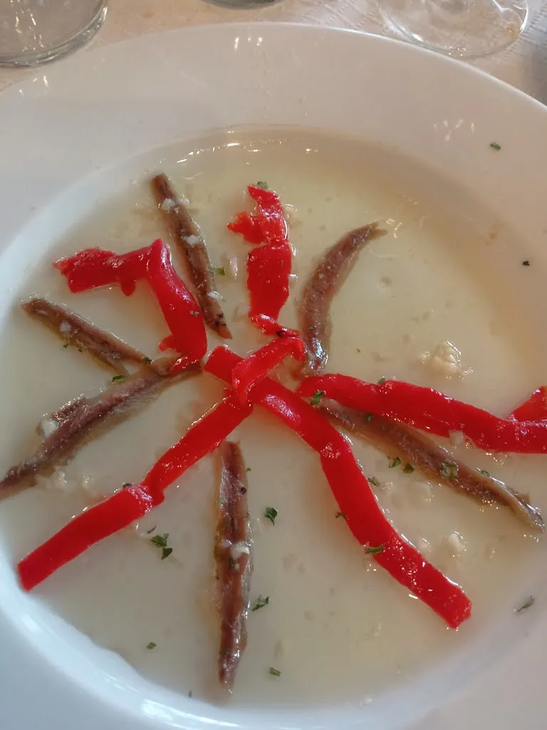 Menu_SIDRERÍA y HOSTAL ARDI BELTZA,Valcarlos_Luzaide/Valcarlos_image_5